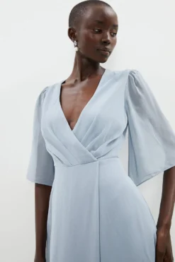 Coast Sales Store -Coast Sales Store bcc01344 dusty20blue xl 1