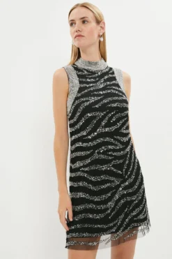 Coast Sales Store -Coast Sales Store bcc02407 black xl 1