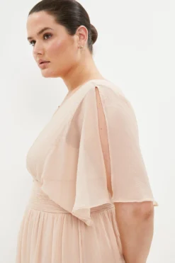 Coast Sales Store -Coast Sales Store bcc02672 blush xl 1