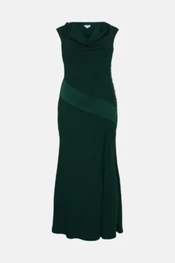 Coast Sales Store -Coast Sales Store bcc03114 forest xl 3