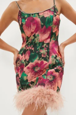 Coast Sales Store -Coast Sales Store bcc03386 black xl 1