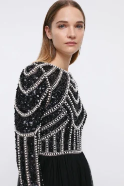 Coast Sales Store -Coast Sales Store bcc03855 black xl 1