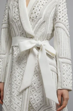 Coast Sales Store -Coast Sales Store bcc03948 ivory xl 1