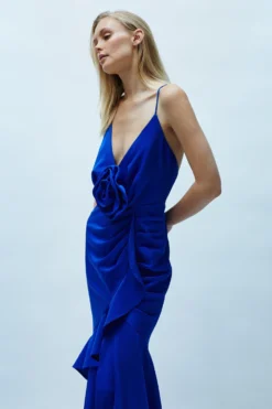 Coast Sales Store -Coast Sales Store bcc04300 cobalt xl 1 scaled