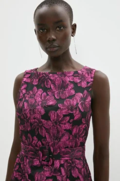 Coast Sales Store -Coast Sales Store bcc04388 pink xl 1