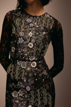 Coast Sales Store -Coast Sales Store bcc04441 black xl 1 scaled