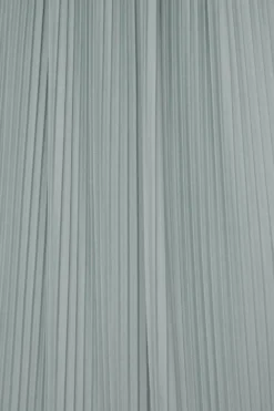 Coast Sunray Pleated Hem Sweep Jersey Bridesmaids Dress 9 Coast Sunray Pleated Hem Sweep Jersey Bridesmaids Dress -Coast Sales Store bcc04510 sage xl 4