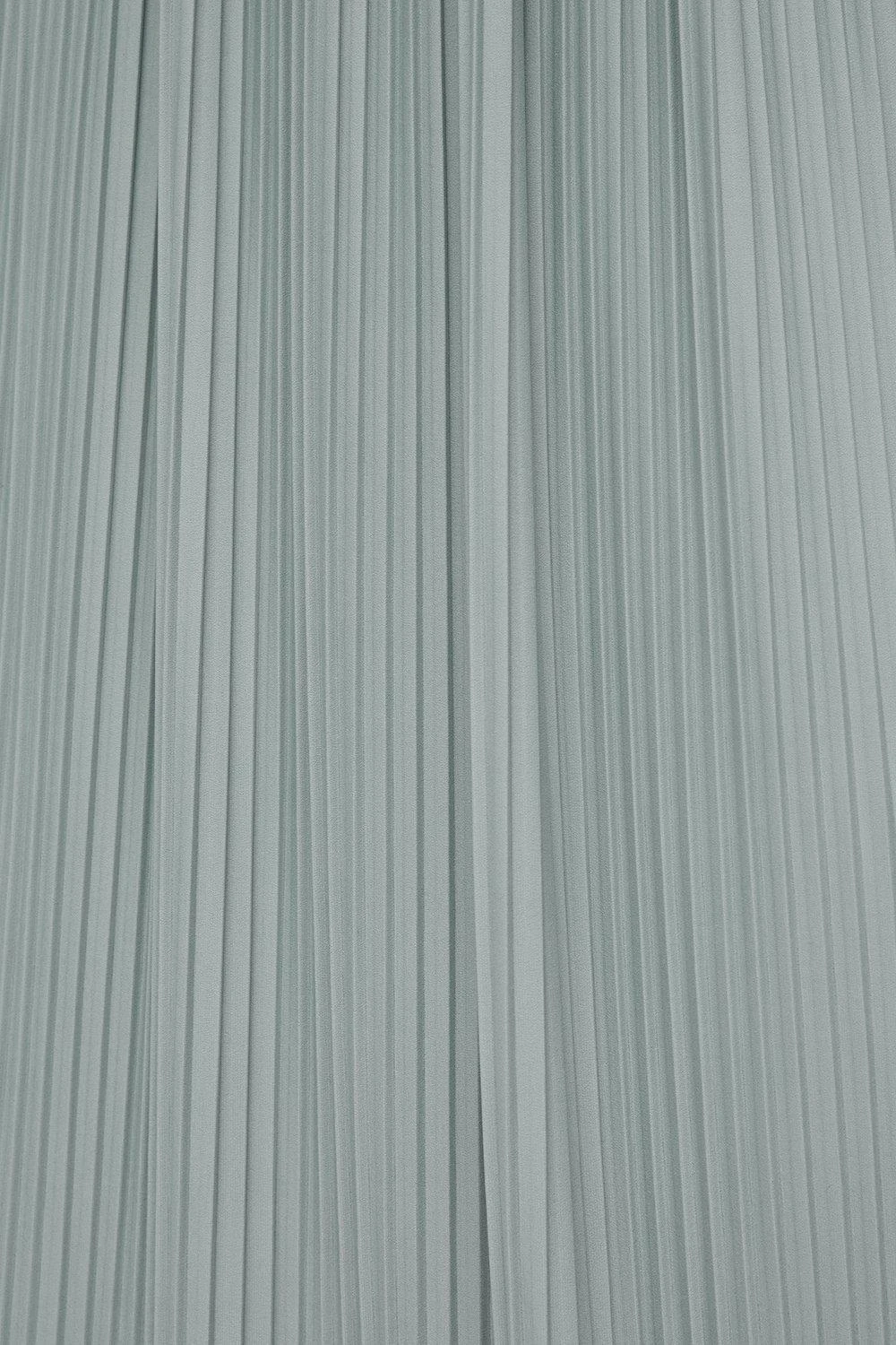 Coast Sunray Pleated Hem Sweep Jersey Bridesmaids Dress 5 Coast Sunray Pleated Hem Sweep Jersey Bridesmaids Dress - Image 5