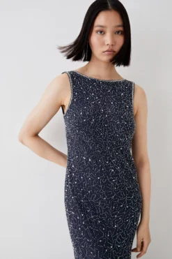 Coast Sales Store -Coast Sales Store bcc05204 silver xl 1