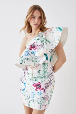 Coast Sales Store -Coast Sales Store bcc05753 white xl 1