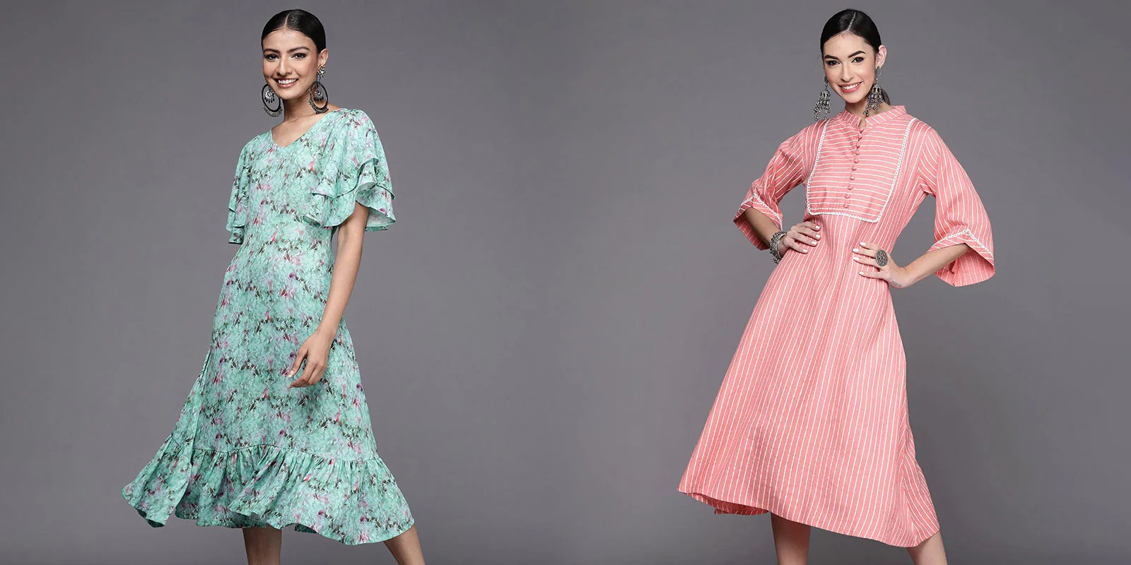 Coast Sales Store -Coast Sales Store banner c733dc5d 5b80 49ab bc14 410f43c3354c