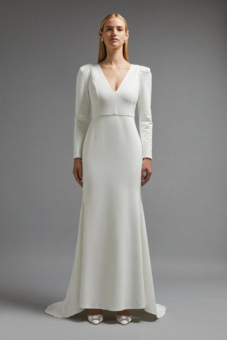 Coast Sales Store -Coast Sales Store bcc02674 ivory xl 768x1152 1